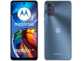 Smartphone Motorola Moto e32s 32/2GB - Case Celulares