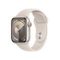 Apple Watch Serie 9 45mm - Case Celulares