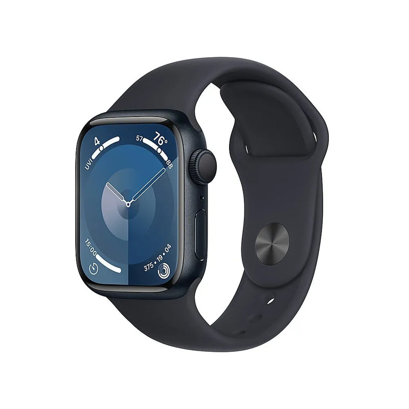 Apple Watch Serie 9  45mm