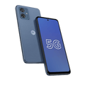 Smartphone Motorola Moto G54 5G 256/8GB