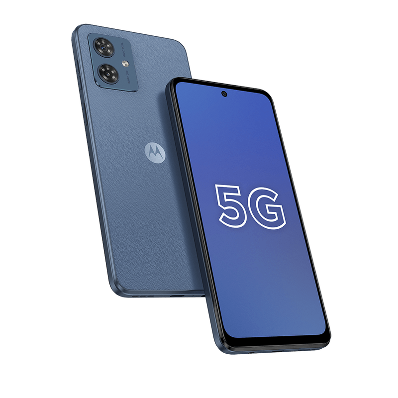 Smartphone Motorola Moto G54 5G 256/8GB