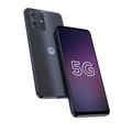 Smartphone Motorola Moto G54 5G 256/8GB - Case Celulares