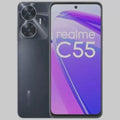 Realme C55 256/8GB - Case Celulares