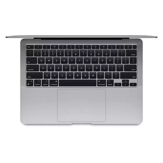 Apple MacBook Air M1 13' 256GB