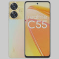 Realme C55 128/6GB - Case Celulares