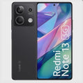 Smartphone Redm Note 13 5G 128GB 6GB RAM - Case Celulares