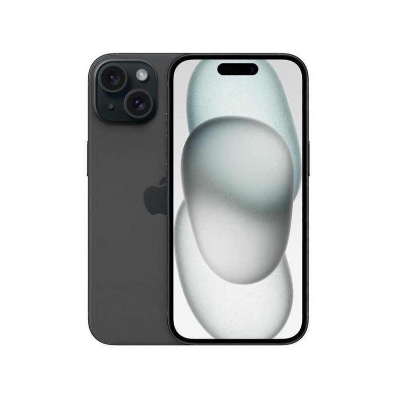 iPhone 15 Apple 128GB - Case Celulares