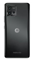 Smartphone Motorola Moto G72 128/8GB - Case Celulares