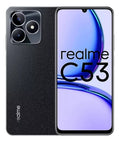 Realme C53 256/8GB