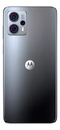 Smartphone Motorola Moto G23 128/8GB - Case Celulares