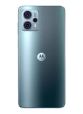 Smartphone Motorola Moto G23 128/8GB
