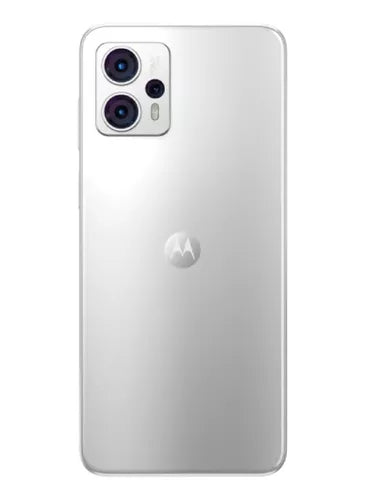 Smartphone Motorola Moto G23 128/8GB - Case Celulares