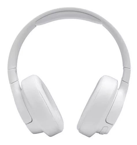 JBL, Headphone, Tune 710BT - Case Celulares