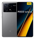 Xiaomi Poco X6 Pro 5G 256/8GB - Case Celulares