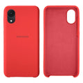 Capa Silicon Case Simples - Case Celulares