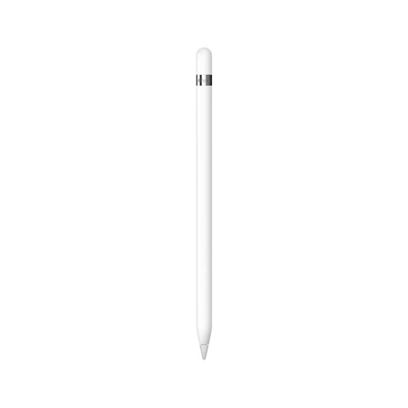 Apple Pencil 1 com adaptador - Case Celulares