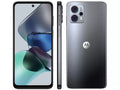 Smartphone Motorola Moto G23 128/4GB - Case Celulares