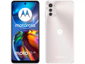 Smartphone Motorola Moto e32s 32/2GB