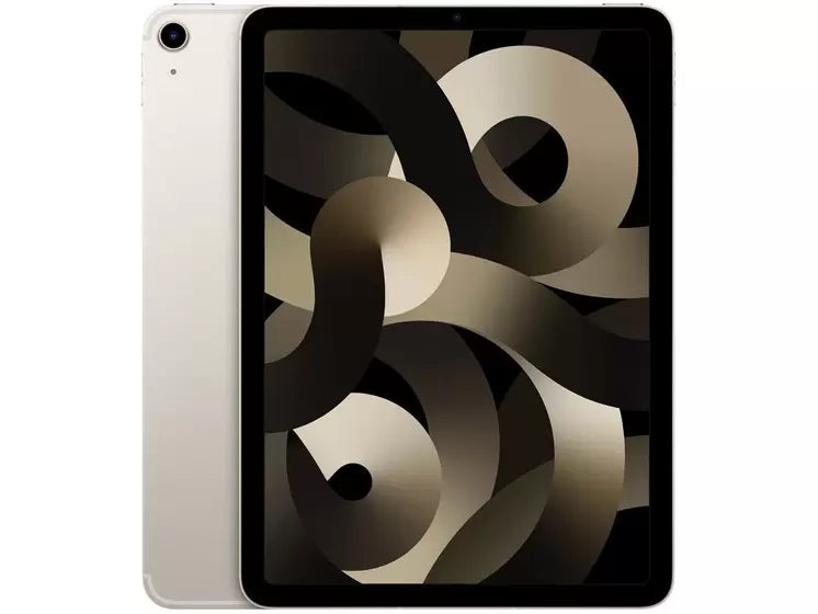 Apple iPad Air 5 64GB
