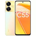 Realme C55 256/8GB - Case Celulares
