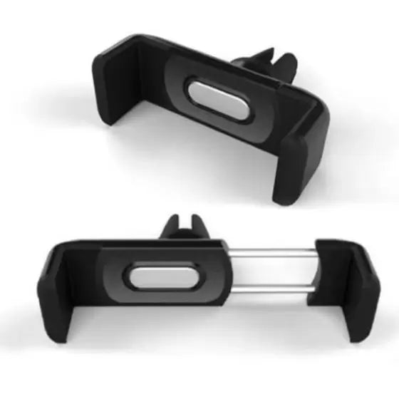 Suporte Veicular Universal para Smartphone - Carmount - Case Celulares