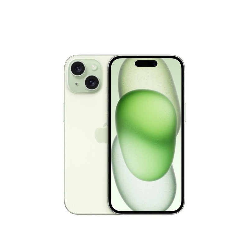 iPhone 15 Apple 128GB - Case Celulares