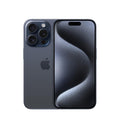 iPhone 15 Pro Max 256GB - Case Celulares