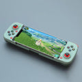 Gamepad para Celular. - Case Celulares