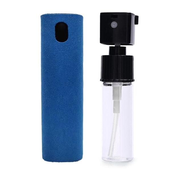 SprayPro Limpador de Tela - Case Celulares