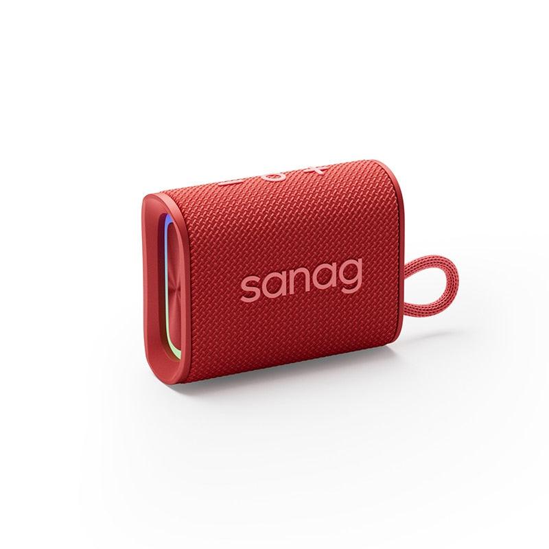 Sanag-M13S Pro. - Case Celulares