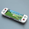 Gamepad para Celular. - Case Celulares