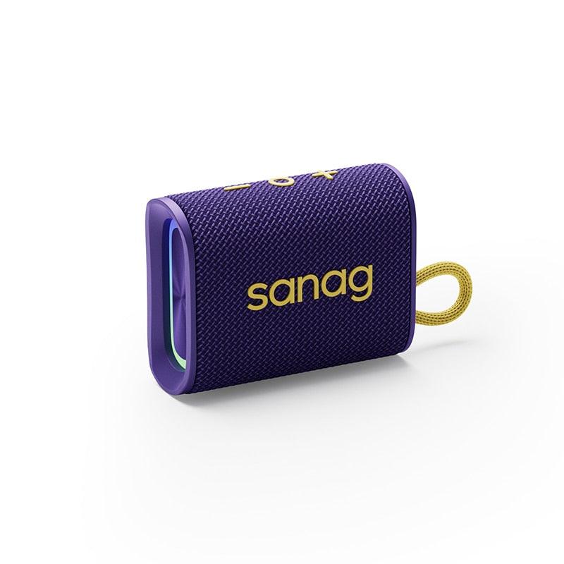 Sanag-M13S Pro. - Case Celulares