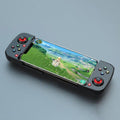 Gamepad para Celular. - Case Celulares