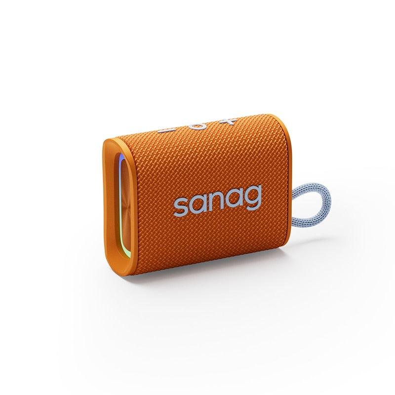 Sanag-M13S Pro. - Case Celulares